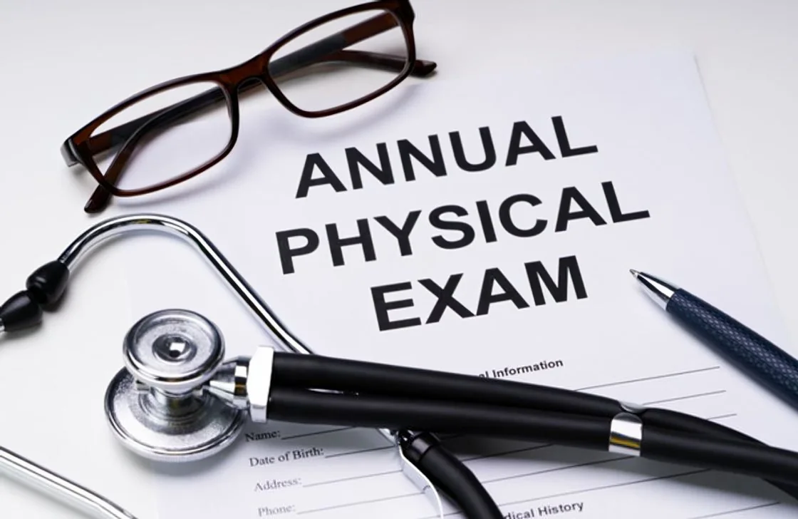 Hormone Testing & Balance in Denver
