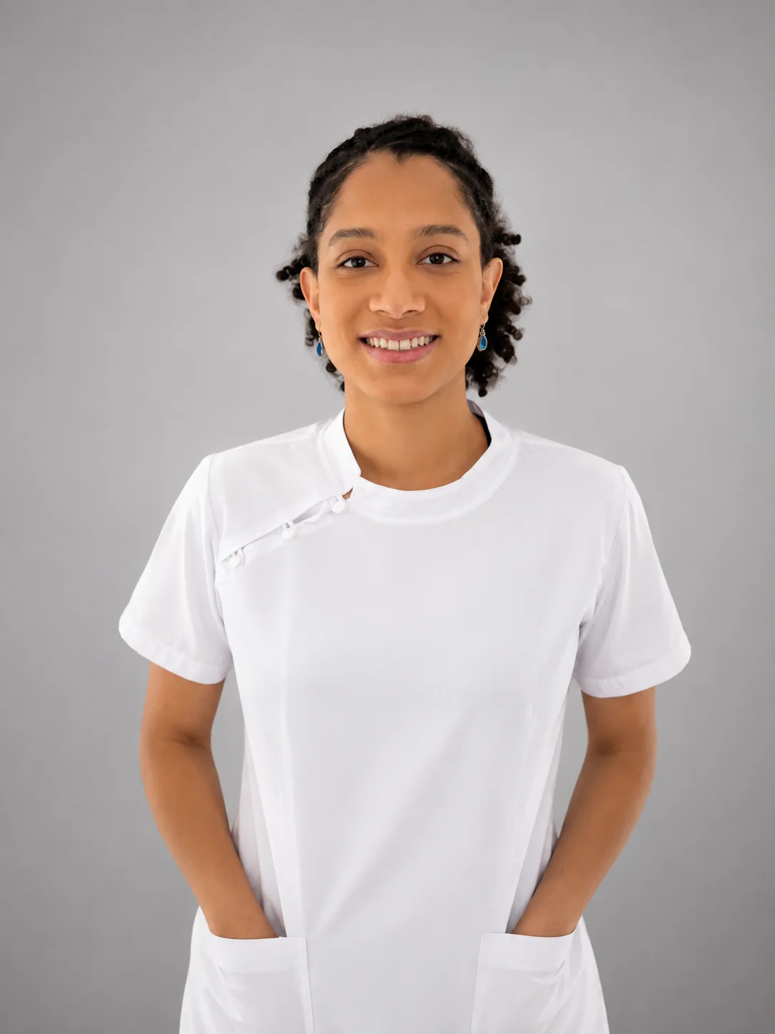 Valeria, Peak Health Functional Medicine
